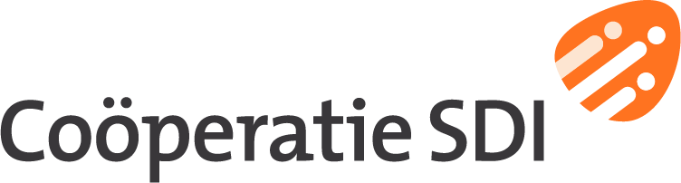 Coöperatie SDI